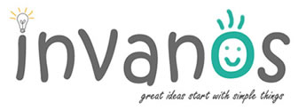 Invanos Web Solutions Pvt. Ltd.