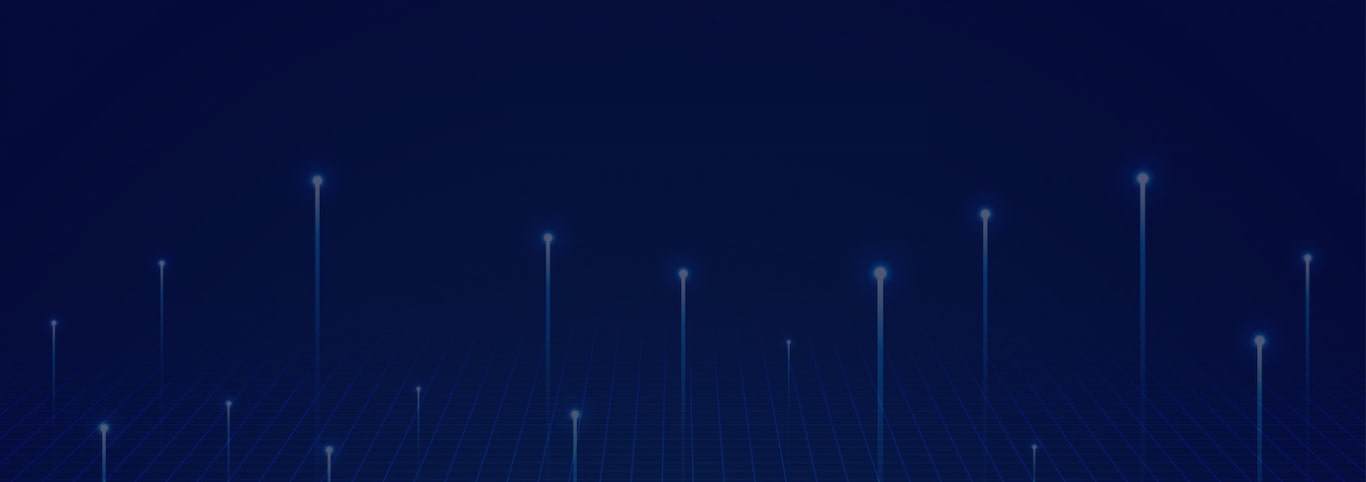 new html page