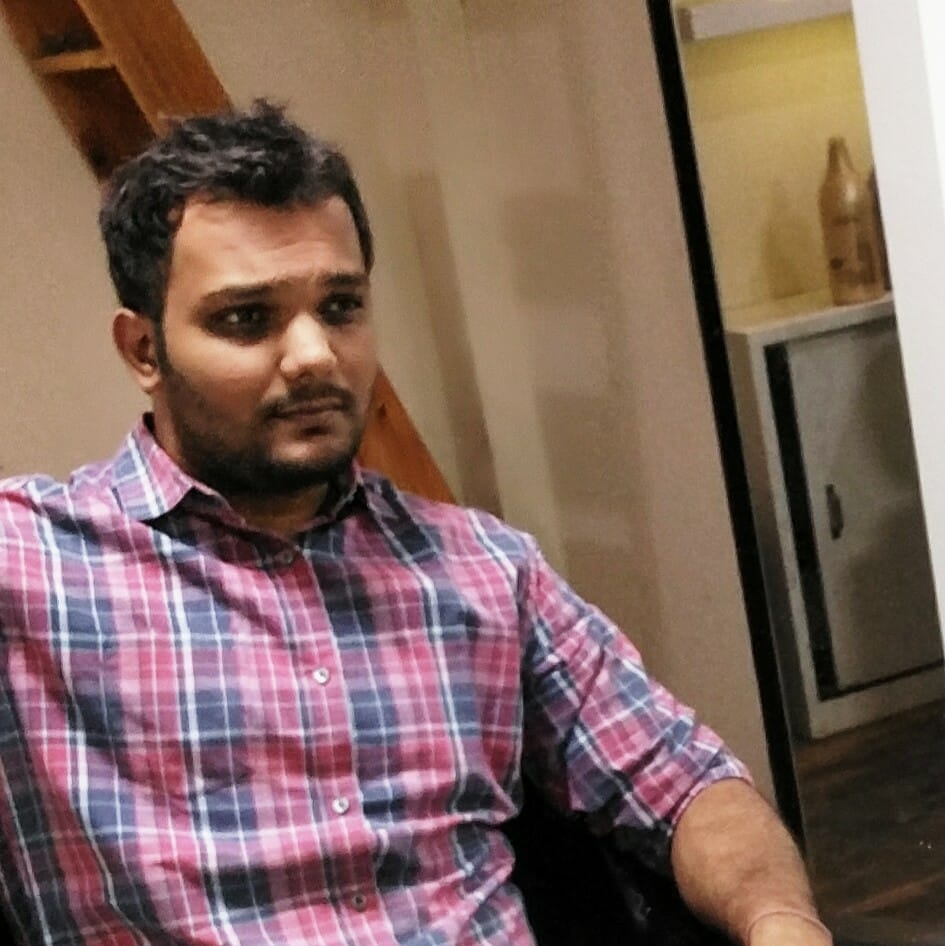 Apurva Pandya founder-img-second