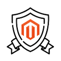 Magento Security