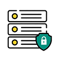 Network & Uptime